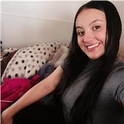 Clases particulares presenciales y virtuales de Química, Español y Artes. Enseñanza personalizada según tu nivel y necesidades